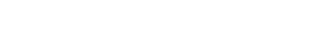 外山電気株式会社