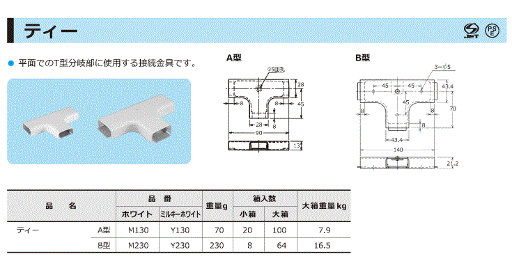 ティー